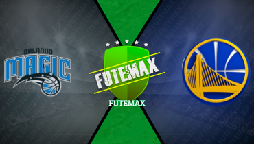 Assistir FuteMAX ao vivo em HD Online
