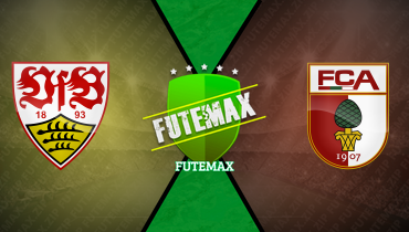 Assistir FuteMAX ao vivo em HD Online