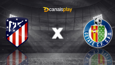 Assistir CanaisPlay ao vivo em HD Online