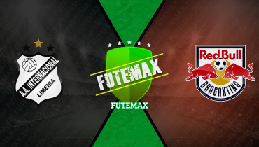 Assistir FuteMAX ao vivo em HD Online