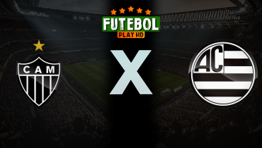 Assistir  Futebol Play HD ao vivo em HD Online