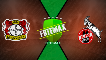 Assistir FuteMAX ao vivo em HD Online
