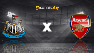 Assistir CanaisPlay ao vivo em HD Online