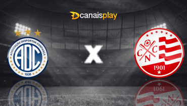 Assistir CanaisPlay ao vivo em HD Online