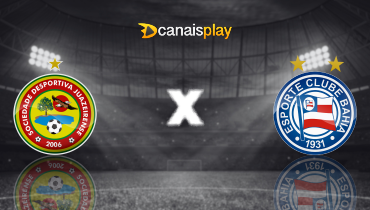 Assistir CanaisPlay ao vivo em HD Online