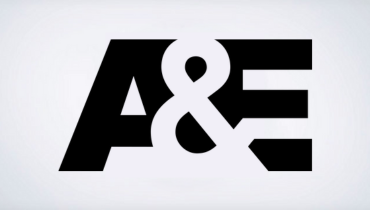 Assistir A&E ao vivo em HD Online Assistir A&E ao vivo em HD Online