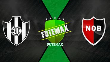 Assistir FuteMAX ao vivo em HD Online