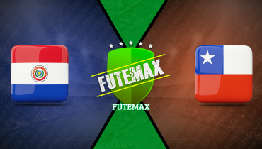 Assistir FuteMAX ao vivo em HD Online
