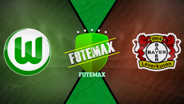 Assistir FuteMAX ao vivo em HD Online