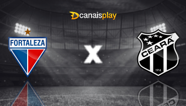 Assistir CanaisPlay ao vivo em HD Online