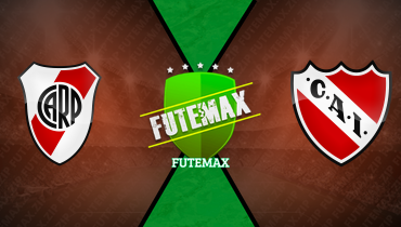 Assistir FuteMAX ao vivo em HD Online