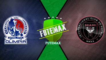 Assistir FuteMAX ao vivo em HD Online