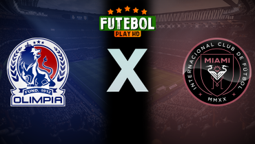 Assistir  Futebol Play HD ao vivo em HD Online