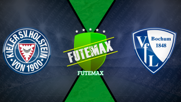 Assistir FuteMAX ao vivo em HD Online