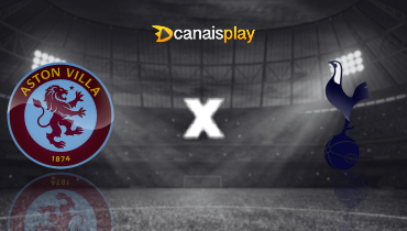 Assistir CanaisPlay ao vivo em HD Online