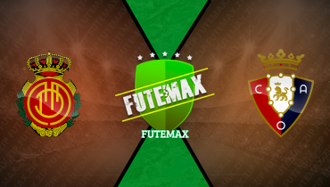 Assistir FuteMAX ao vivo em HD Online