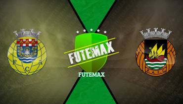 Assistir FuteMAX ao vivo em HD Online