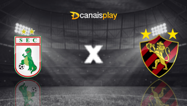 Assistir CanaisPlay ao vivo em HD Online