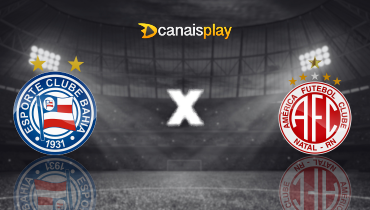 Assistir CanaisPlay ao vivo em HD Online