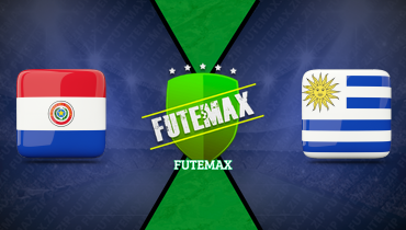 Assistir FuteMAX ao vivo em HD Online