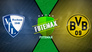 Assistir FuteMAX ao vivo em HD Online