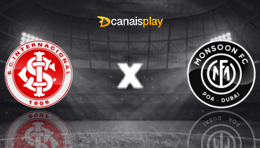 Assistir CanaisPlay ao vivo em HD Online