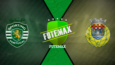 Assistir FuteMAX ao vivo em HD Online
