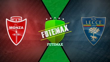 Assistir FuteMAX ao vivo em HD Online