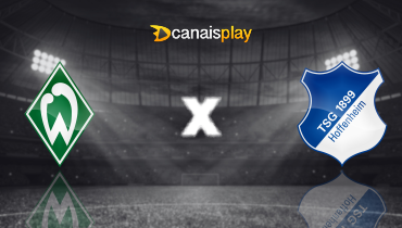 Assistir CanaisPlay ao vivo em HD Online