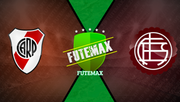 Assistir FuteMAX ao vivo em HD Online
