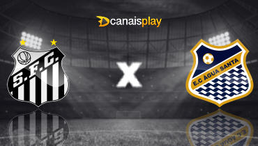 Assistir CanaisPlay ao vivo em HD Online