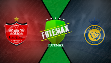 Assistir FuteMAX ao vivo em HD Online