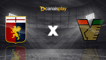 Assistir CanaisPlay ao vivo em HD Online