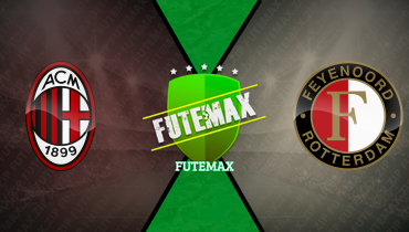 Assistir FuteMAX ao vivo em HD Online