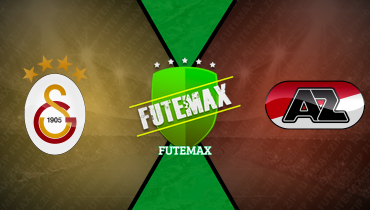 Assistir FuteMAX ao vivo em HD Online