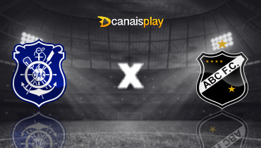 Assistir CanaisPlay ao vivo em HD Online