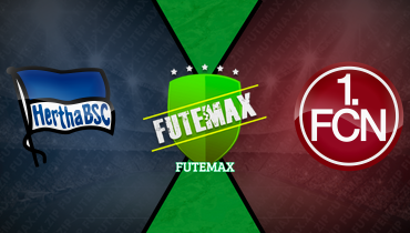 Assistir FuteMAX ao vivo em HD Online