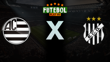 Assistir  Futebol Play HD ao vivo em HD Online