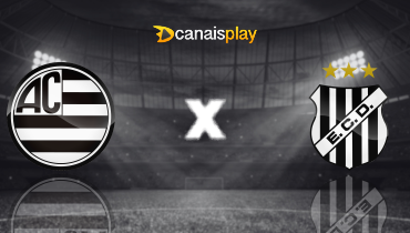 Assistir CanaisPlay ao vivo em HD Online