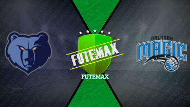 Assistir NBA: Memphis Grizzlies x Orlando Magic ao vivo online 21/02/2025