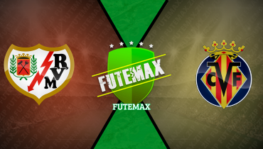 Assistir FuteMAX ao vivo em HD Online