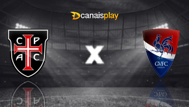 Assistir CanaisPlay ao vivo em HD Online