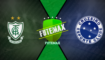 Assistir FuteMAX ao vivo em HD Online