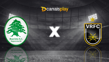 Assistir CanaisPlay ao vivo em HD Online