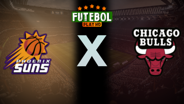 Assistir  Futebol Play HD ao vivo em HD Online