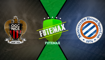 Assistir FuteMAX ao vivo em HD Online