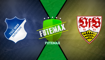 Assistir FuteMAX ao vivo em HD Online