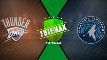 Assistir FuteMAX ao vivo em HD Online