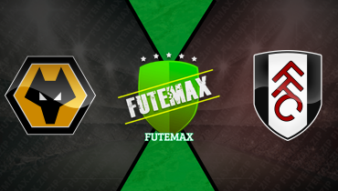 Assistir FuteMAX ao vivo em HD Online