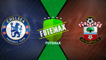 Assistir FuteMAX ao vivo em HD Online